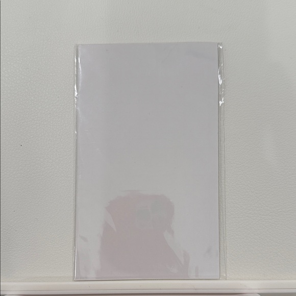 Universal Screen Protector Kit - Picture 4 of 4